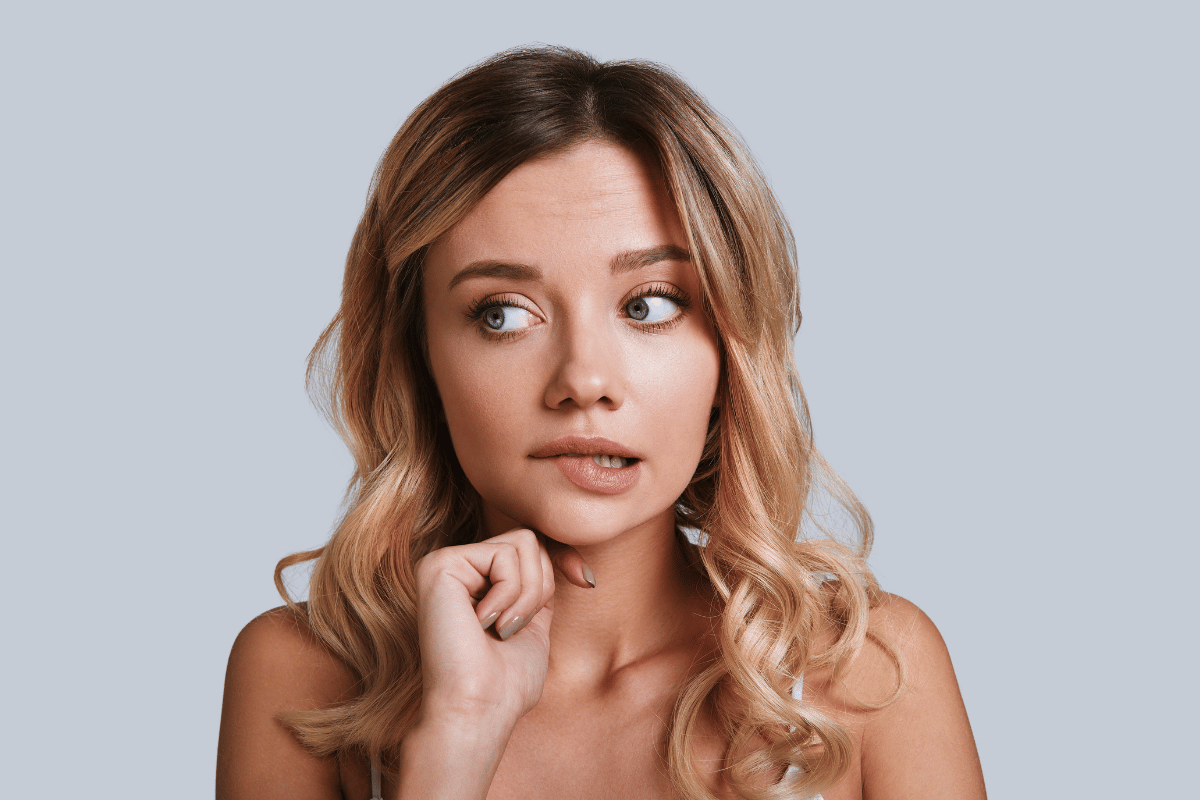 Testimonios y experiencias