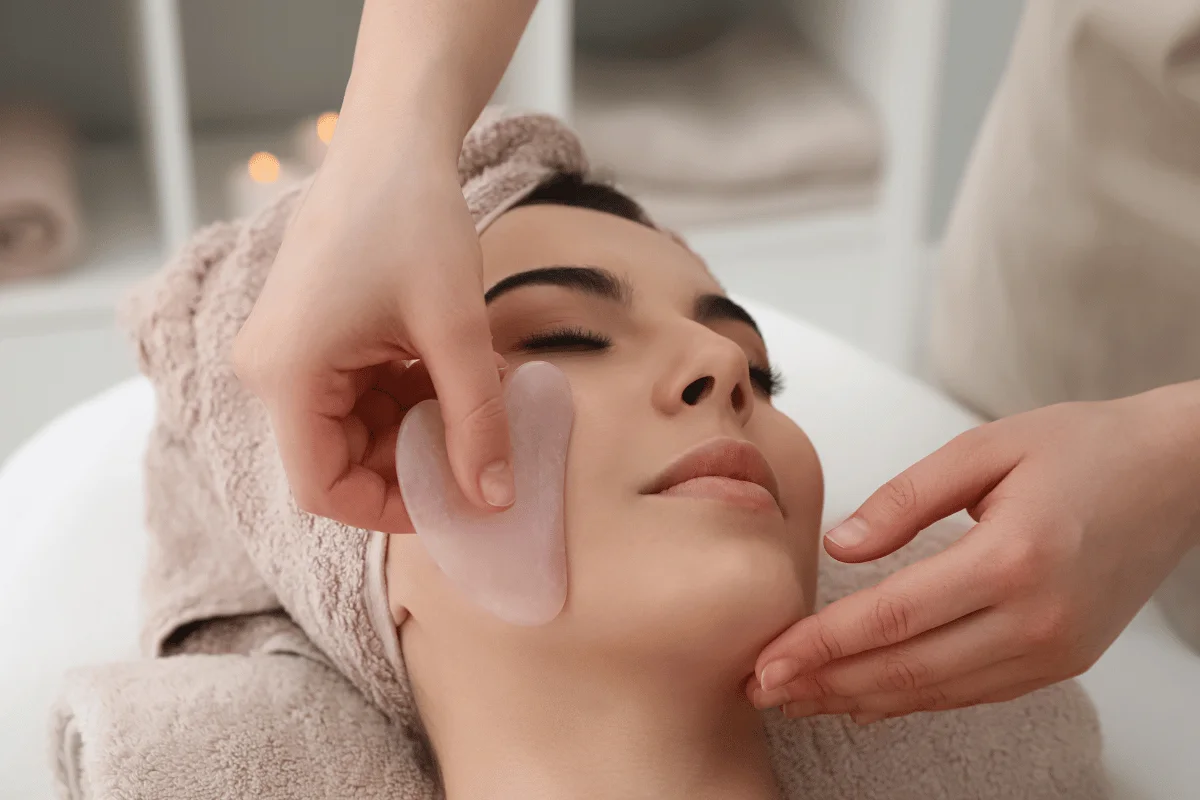 Tratamientos Faciales