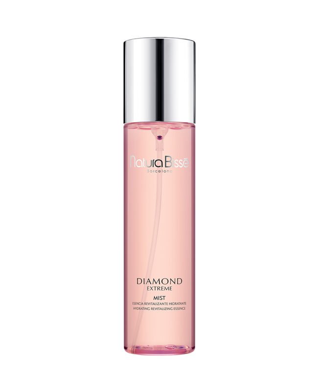 Masaje de rejuvenecimiento facial & LPG Endermologie.