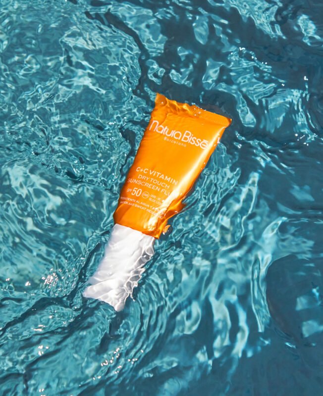 Masaje de rejuvenecimiento facial & LPG Endermologie.