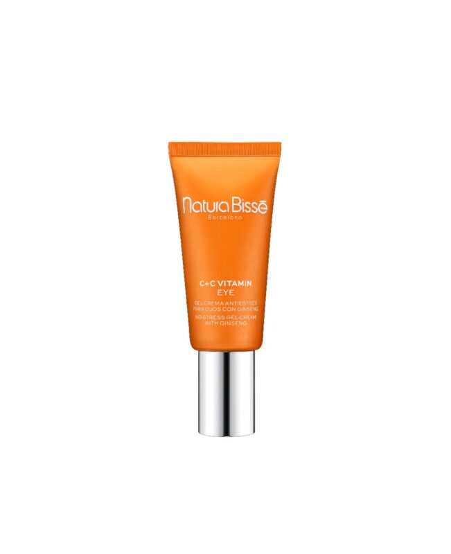 Masaje de rejuvenecimiento facial & LPG Endermologie.