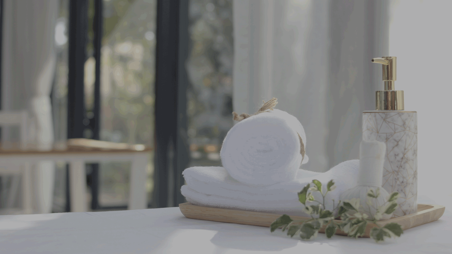 Sakura Estética Avanzada