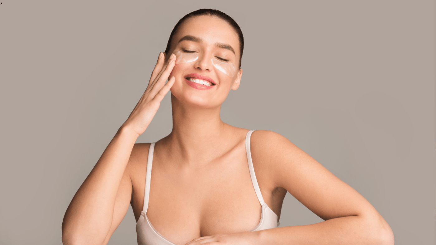 3d collagen