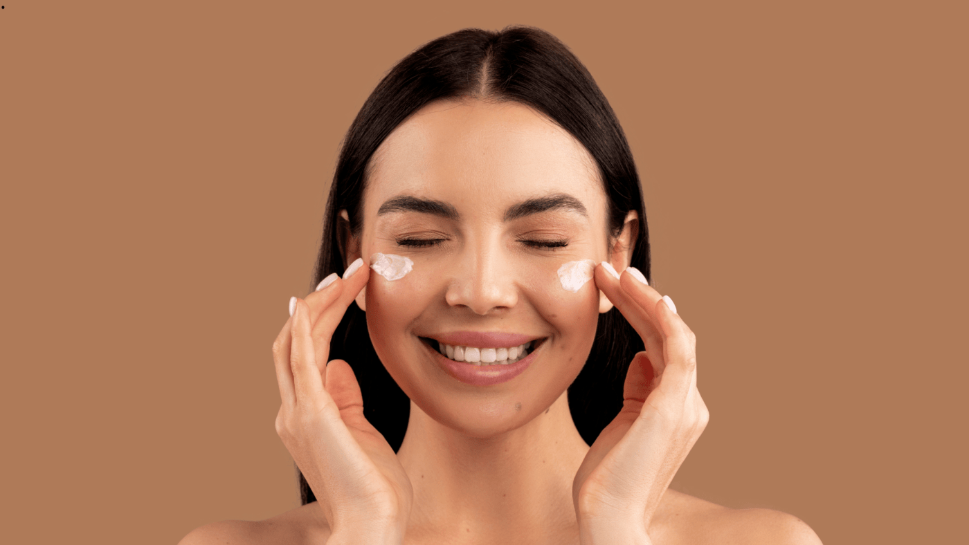 Masaje de rejuvenecimiento facial & LPG Endermologie.