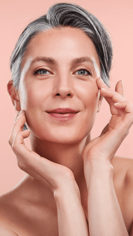 tratamiento antiedad