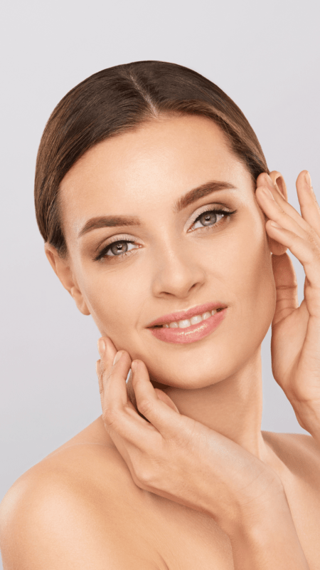 tratamiento reafirmante