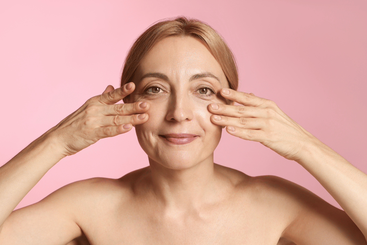 rejuvenecimiento facial