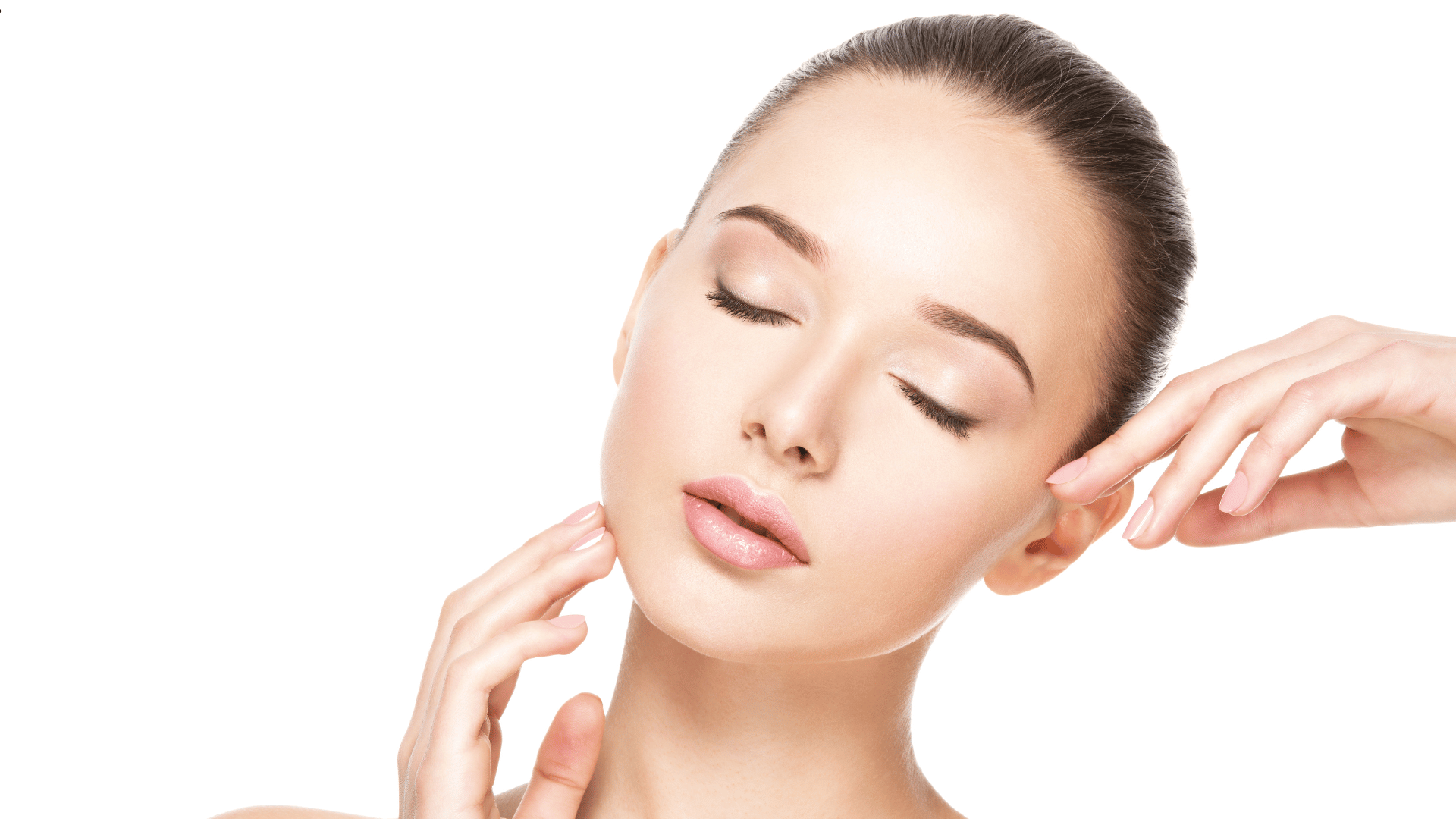 Tratamiento de LPG facial en Sakura Estética Avanzada CDMX.