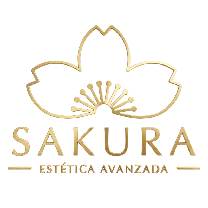 Masaje de rejuvenecimiento facial & LPG Endermologie.