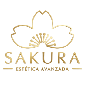 Masaje de rejuvenecimiento facial & LPG Endermologie.