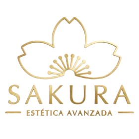 Masaje de rejuvenecimiento facial & LPG Endermologie.